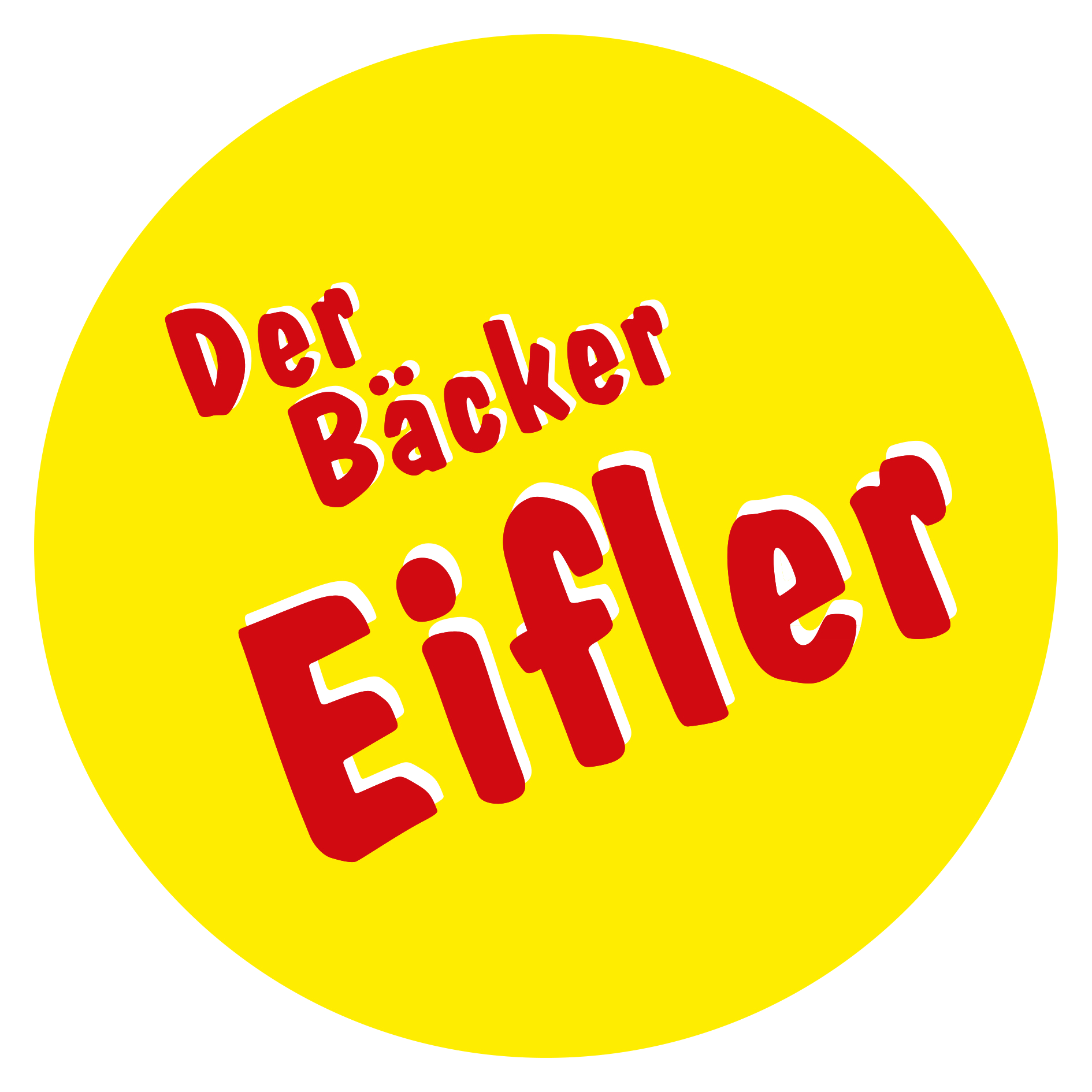 Der Bäcker Eifler Produktionsgesellschaft mbH